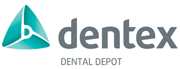 Dentex Dental Depot