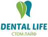 СтомЛайф/DentalLife