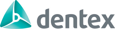 logo-dentex_1r.jpg